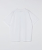 �yCity Ambient Products�ʒ��z���� �䂤�q: �A�[�g T�V���c