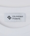 �yCity Ambient Products�ʒ��z���� �䂤�q: �A�[�g T�V���c