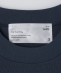 THYRAD: COOLMAX(R) �N���[�l�b�N T�V���c