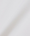 THYRAD: COOLMAX(R) �N���[�l�b�N T�V���c