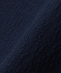 SHIPS: �����N�X �W���J�[�h T�V���c