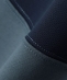 �ySHIPS�ʒ��zMERRELL: �G�A�[ ���b�V�� �R���r 7�X���[�u �V���c