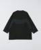 �ySHIPS�ʒ��zMERRELL: �G�A�[ ���b�V�� �R���r 7�X���[�u �V���c