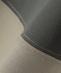 �ySHIPS�ʒ��zMERRELL: �G�A�[ ���b�V�� �R���r 7�X���[�u �V���c