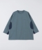 �ySHIPS�ʒ��zMERRELL: �G�A�[ ���b�V�� �R���r 7�X���[�u �V���c