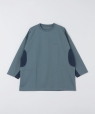 �ySHIPS�ʒ��zMERRELL: �G�A�[ ���b�V�� �R���r 7�X���[�u �V���c �u���[