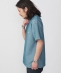 �yWEB����zSHIPS: �����|�C���g ���S �o�[�Y�A�C T�V���c 24SS