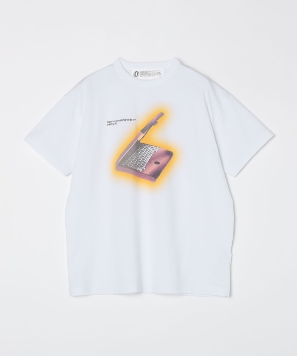 Ophrys: PSO/2 TEE