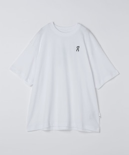 On: Club T