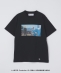 City Ambient Products: �U�k�@���� SAC T�V���c