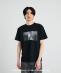 City Ambient Products: �U�k�@���� SAC T�V���c