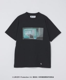 City Ambient Products: �U�k�@���� SAC T�V���c
