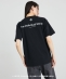 City Ambient Products: �U�k�@���� SAC 2nd GIG T�V���c