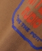 Palette: POTTERY STUDIO T�V���c