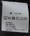 Palette: POTTERY STUDIO T�V���c