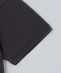 Palette: POTTERY STUDIO T�V���c