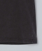 Palette: POTTERY STUDIO T�V���c