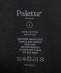 Palette: POTTERY STUDIO T�V���c