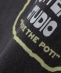 Palette: POTTERY STUDIO T�V���c