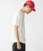 �yWEB����zSHIPS: SHIPS Co. �f�U�C�� �v�����g T�V���c
