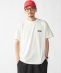 �yWEB����zSHIPS: SHIPS Co. �f�U�C�� �v�����g T�V���c