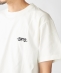 �yWEB����zSHIPS: SHIPS Co. �f�U�C�� �v�����g T�V���c
