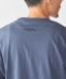 �yWEB����zSHIPS: SHIPS Co. �f�U�C�� �v�����g T�V���c