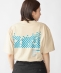 �yWEB����zSHIPS: SHIPS Co. �f�U�C�� �v�����g T�V���c