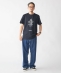�yWEB����zSHIPS: SHIPS Co. �f�U�C�� �v�����g T�V���c