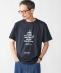 �yWEB����zSHIPS: SHIPS Co. �f�U�C�� �v�����g T�V���c