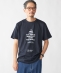 �yWEB����zSHIPS: SHIPS Co. �f�U�C�� �v�����g T�V���c