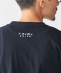 �yWEB����zSHIPS: SHIPS Co. �f�U�C�� �v�����g T�V���c