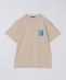 �yWEB����zSHIPS: SHIPS Co. �f�U�C�� �v�����g T�V���c