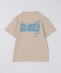 �yWEB����zSHIPS: SHIPS Co. �f�U�C�� �v�����g T�V���c