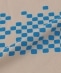 �yWEB����zSHIPS: SHIPS Co. �f�U�C�� �v�����g T�V���c