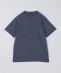 �yWEB����zSHIPS: SHIPS Co. �f�U�C�� �v�����g T�V���c