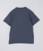 �yWEB����zSHIPS: SHIPS Co. �f�U�C�� �v�����g T�V���c