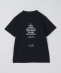 �yWEB����zSHIPS: SHIPS Co. �f�U�C�� �v�����g T�V���c