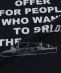 �yWEB����zSHIPS: SHIPS Co. �f�U�C�� �v�����g T�V���c