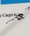 �yWEB����zSHIPS: SHIPS Co. �f�U�C�� �v�����g T�V���c