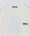 �yWEB����zSHIPS: SHIPS Co. �f�U�C�� �v�����g T�V���c