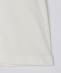 �yWEB����zSHIPS: SHIPS Co. �f�U�C�� �v�����g T�V���c