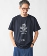 �yWEB����zSHIPS: SHIPS Co. �f�U�C�� �v�����g T�V���c �l�C�r�[