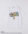 �yCity Ambient Products�ʒ��z: TOY STORY 5�w�g�C�E�X�g�[���[5�xT�V���c ���C�g�z���C�g