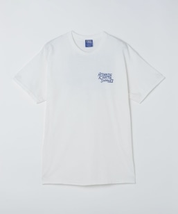 Atlantic Coastal Supplies: STANDARD TEE SHORT SLEEVE