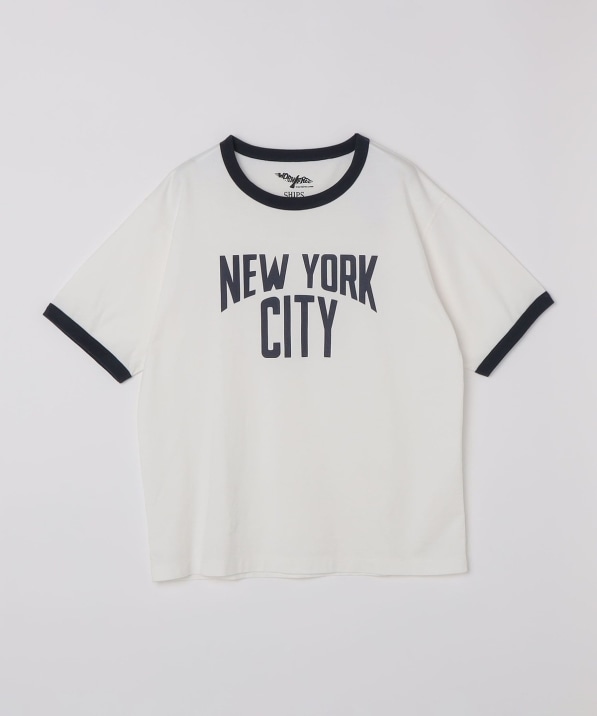 WORN FREE: �W���� ���m�� �v�����g T�V���c