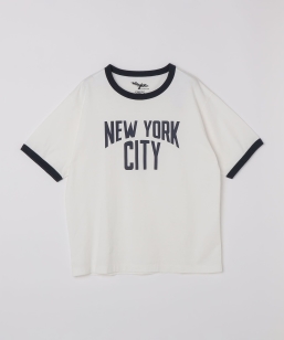 WORN FREE: �W���� ���m�� �v�����g T�V���c