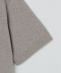 SHIPS: �qMADE IN JAPAN�r�X�r���R�b�g�� ���� �V���[�g�X���[�u T�V���c