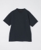 �yWEB����zSHIPS: �����|�C���g ���S �o�[�Y�A�C T�V���c