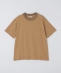 SHIPS: UNDYED �|�P�b�gT�V���c